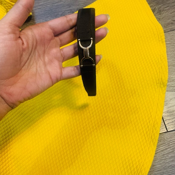 Janie and jack outfit - Picture 5 of 5